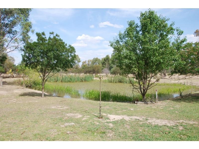 310 Greens Lane, Koonoomoo VIC 3644