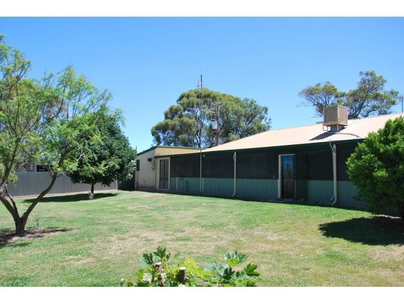 310 Greens Lane, Koonoomoo VIC 3644