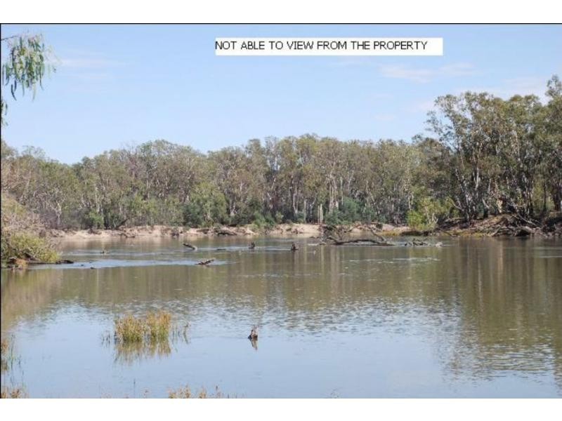 310 Greens Lane, Koonoomoo VIC 3644