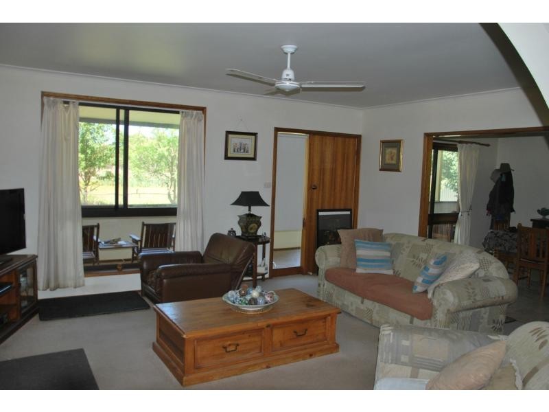 310 Greens Lane, Koonoomoo VIC 3644