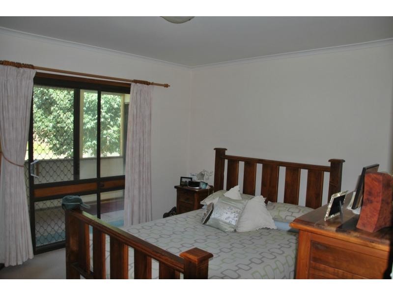 310 Greens Lane, Koonoomoo VIC 3644