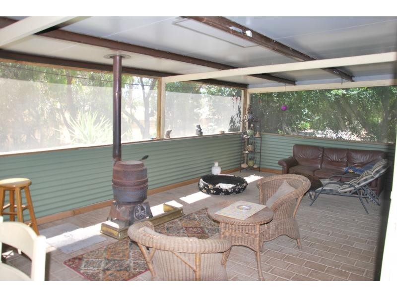 310 Greens Lane, Koonoomoo VIC 3644