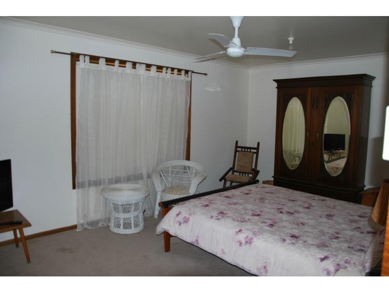 310 Greens Lane, Koonoomoo VIC 3644