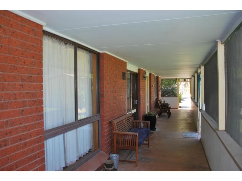 310 Greens Lane, Koonoomoo VIC 3644