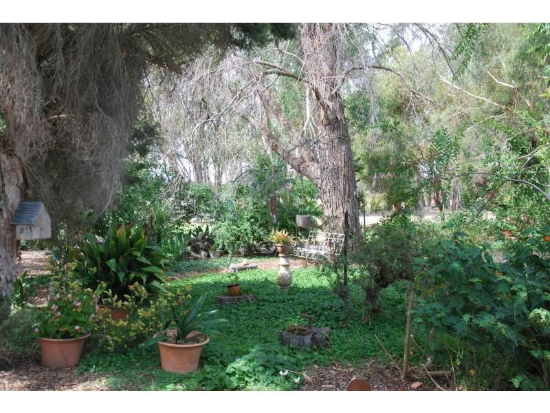 310 Greens Lane, Koonoomoo VIC 3644