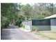 310 Greens Lane, Koonoomoo VIC 3644