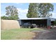 310 Greens Lane, Koonoomoo VIC 3644