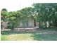 33 Cobram Street, Berrigan NSW 2712