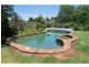 33 Cobram Street, Berrigan NSW 2712