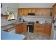33 Cobram Street, Berrigan NSW 2712