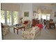 33 Cobram Street, Berrigan NSW 2712