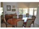 33 Cobram Street, Berrigan NSW 2712