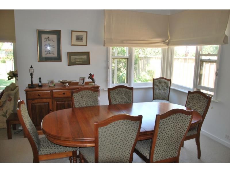33 Cobram Street, Berrigan NSW 2712