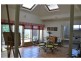 33 Cobram Street, Berrigan NSW 2712