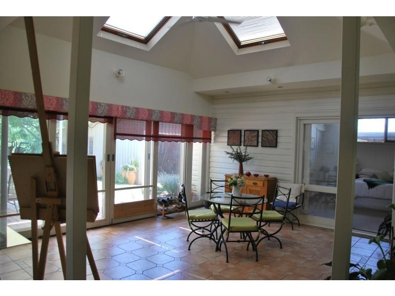 33 Cobram Street, Berrigan NSW 2712
