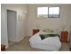 33 Cobram Street, Berrigan NSW 2712
