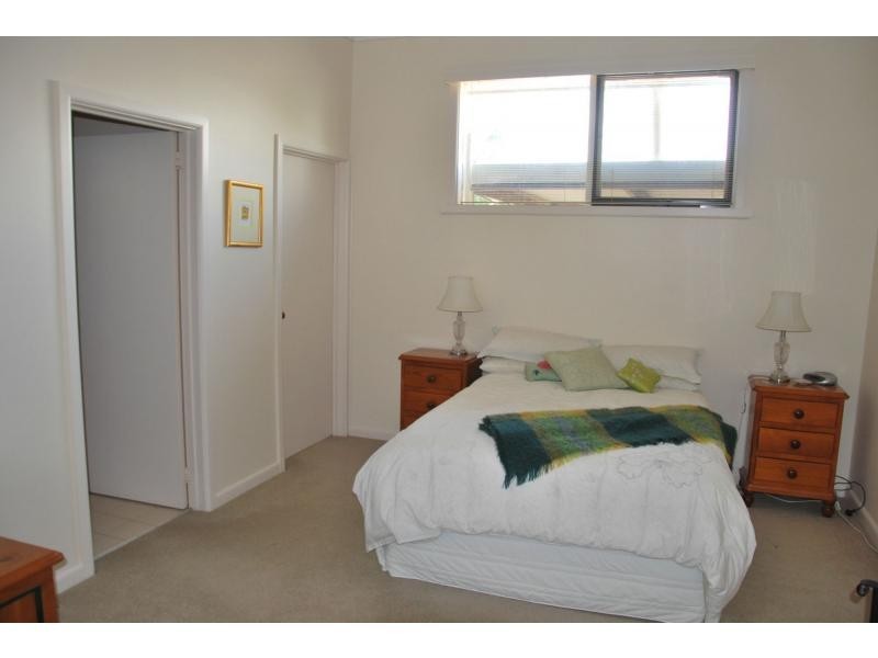 33 Cobram Street, Berrigan NSW 2712