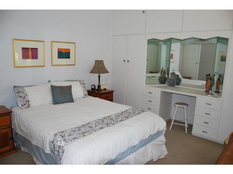 33 Cobram Street, Berrigan NSW 2712