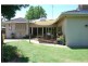 33 Cobram Street, Berrigan NSW 2712