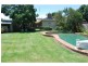 33 Cobram Street, Berrigan NSW 2712