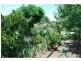33 Cobram Street, Berrigan NSW 2712