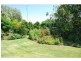 33 Cobram Street, Berrigan NSW 2712