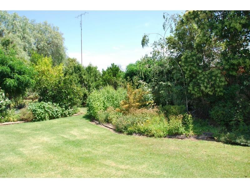 33 Cobram Street, Berrigan NSW 2712