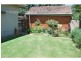 33 Cobram Street, Berrigan NSW 2712