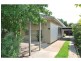 33 Cobram Street, Berrigan NSW 2712