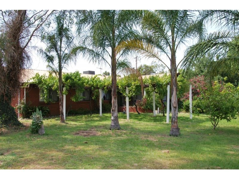 478 Williams Road, Strathmerton VIC 3641