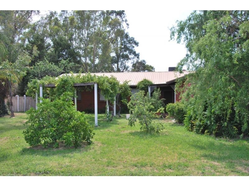 478 Williams Road, Strathmerton VIC 3641