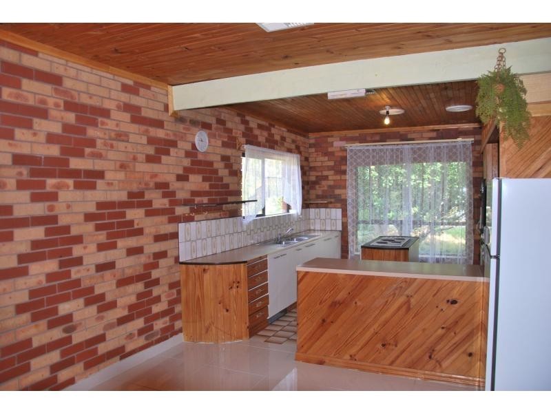 478 Williams Road, Strathmerton VIC 3641