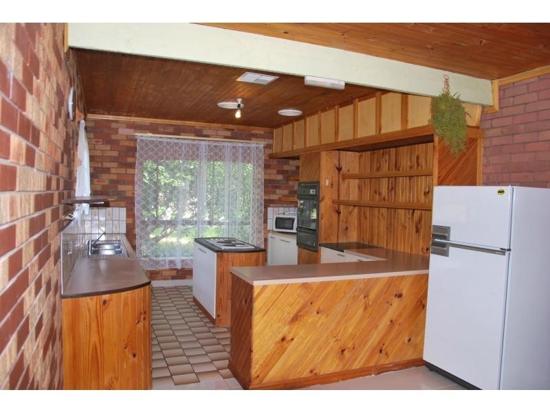 478 Williams Road, Strathmerton VIC 3641