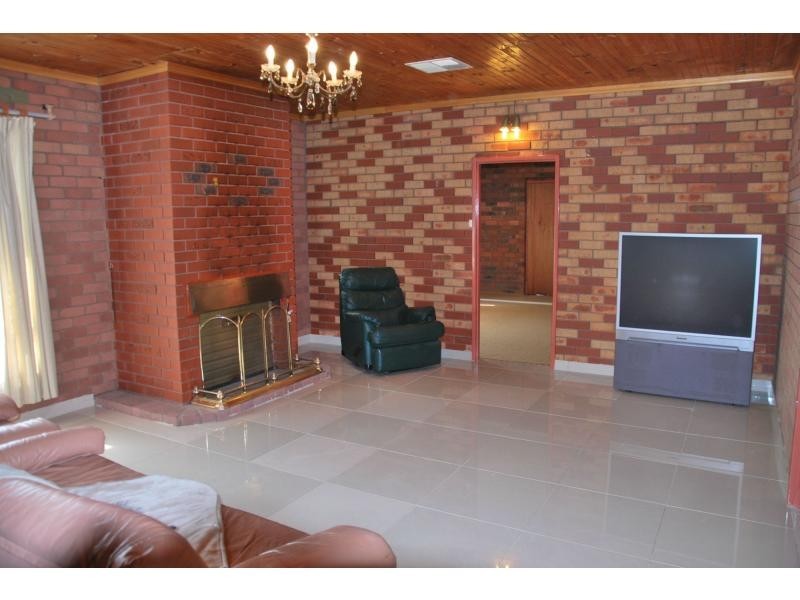 478 Williams Road, Strathmerton VIC 3641