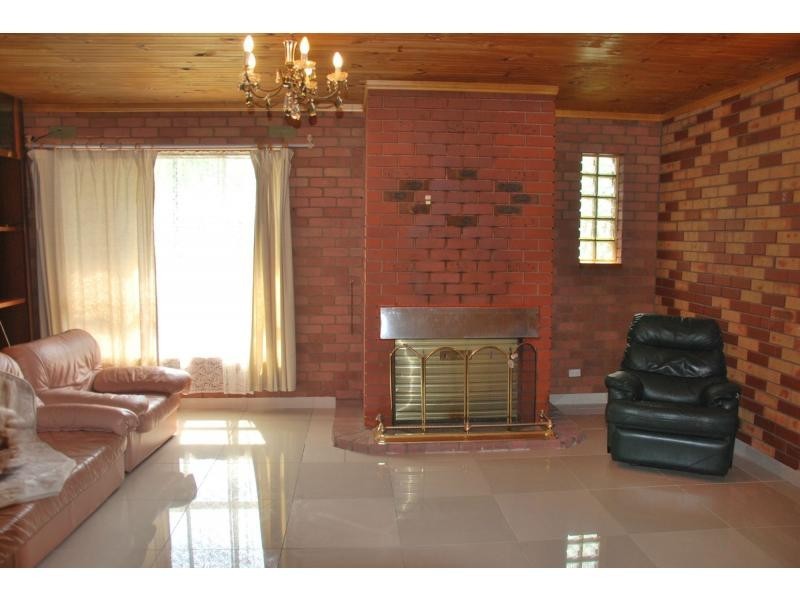 478 Williams Road, Strathmerton VIC 3641