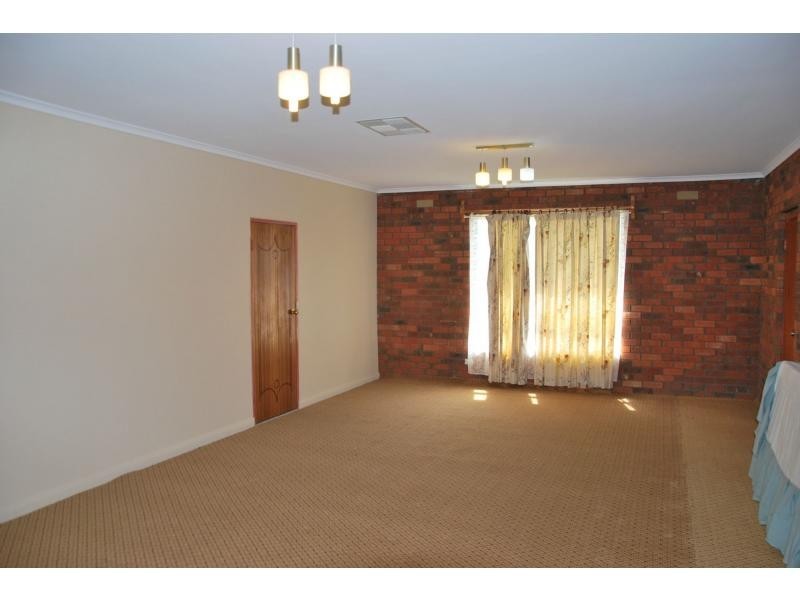 478 Williams Road, Strathmerton VIC 3641