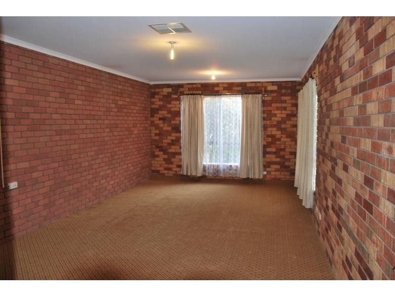 478 Williams Road, Strathmerton VIC 3641