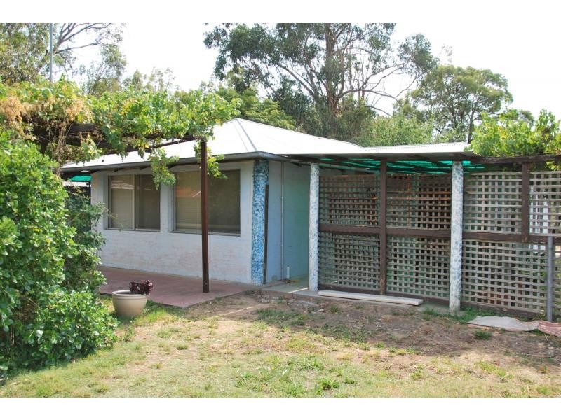 478 Williams Road, Strathmerton VIC 3641