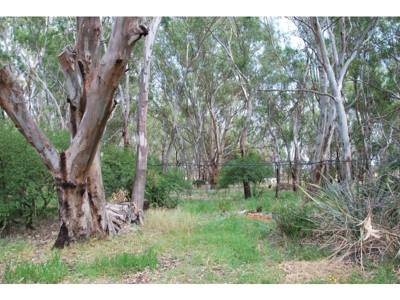 478 Williams Road, Strathmerton VIC 3641