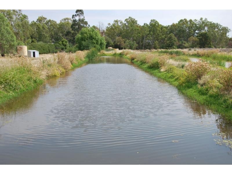 478 Williams Road, Strathmerton VIC 3641