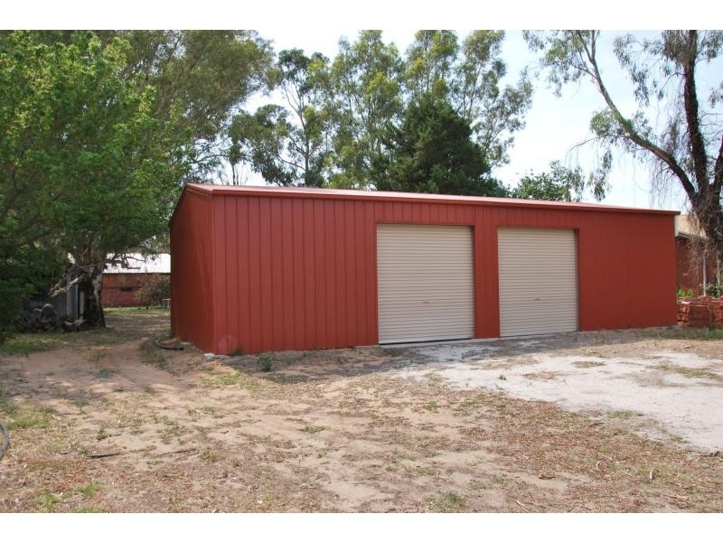 478 Williams Road, Strathmerton VIC 3641