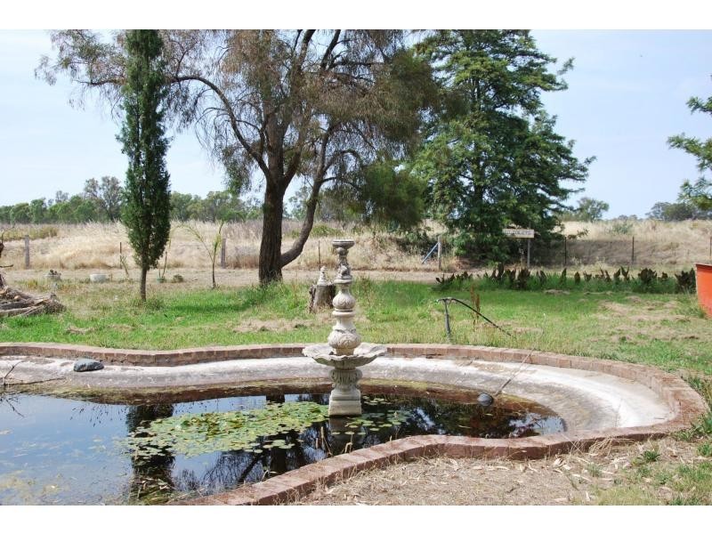 478 Williams Road, Strathmerton VIC 3641