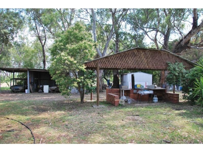 478 Williams Road, Strathmerton VIC 3641