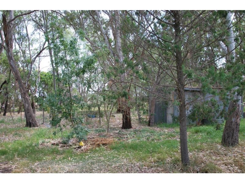 478 Williams Road, Strathmerton VIC 3641