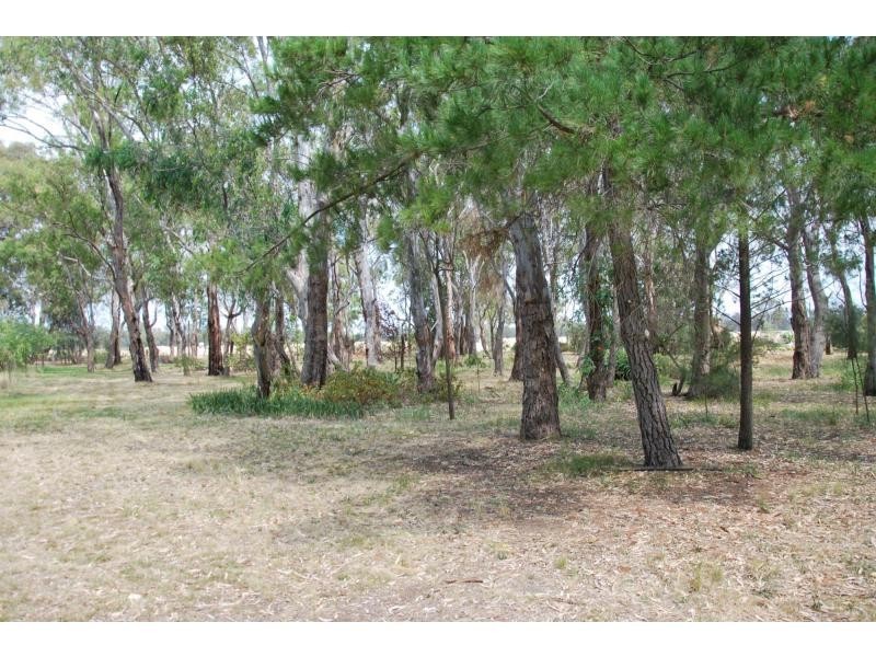 478 Williams Road, Strathmerton VIC 3641