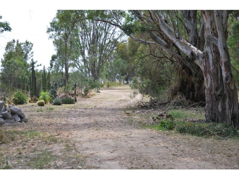 478 Williams Road, Strathmerton VIC 3641