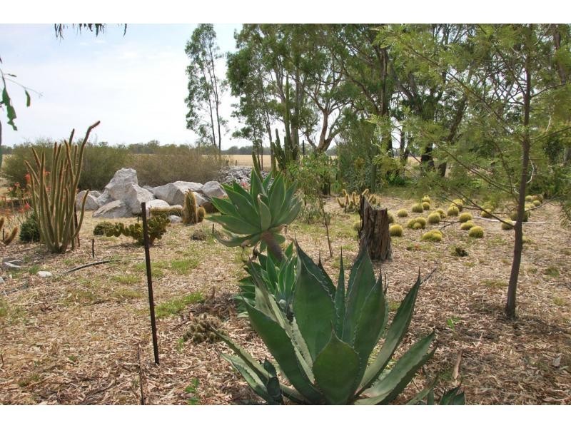 478 Williams Road, Strathmerton VIC 3641