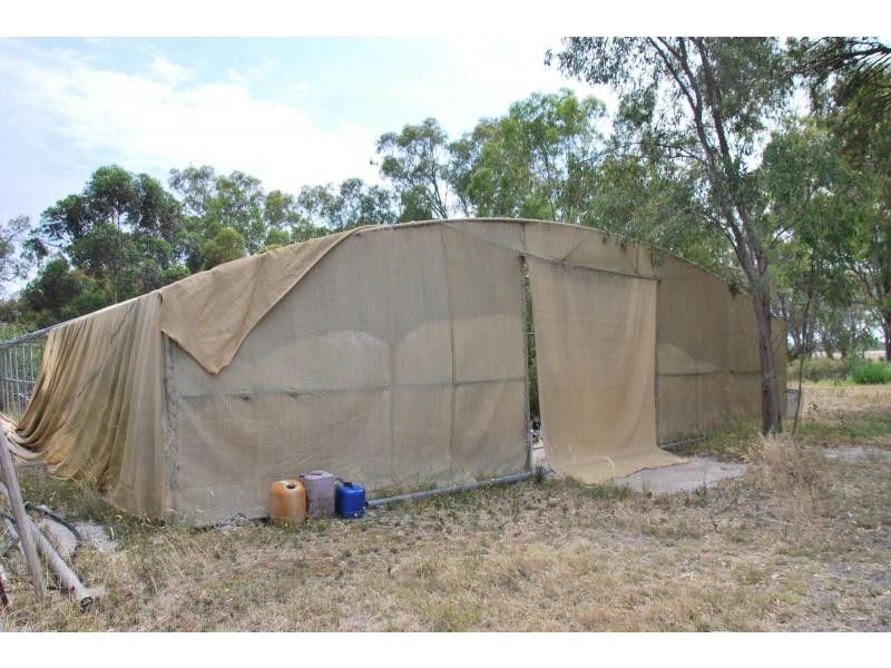 478 Williams Road, Strathmerton VIC 3641