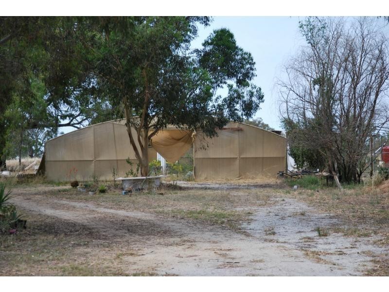 478 Williams Road, Strathmerton VIC 3641