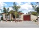 5 Rose Street, Oasis Village, Cobram VIC 3644
